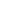 Bandeira da Bahia