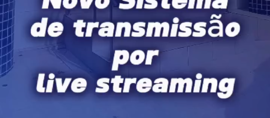 Captura de tela 2025-07-15 165541