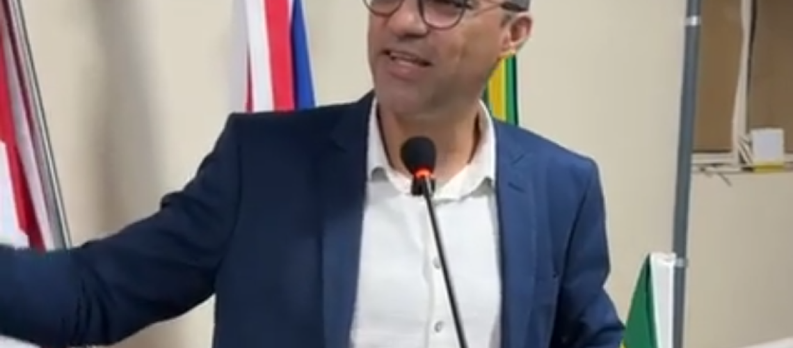 Captura de tela 2025-07-15 174510