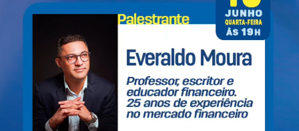 Captura de tela 2025-07-15 174749