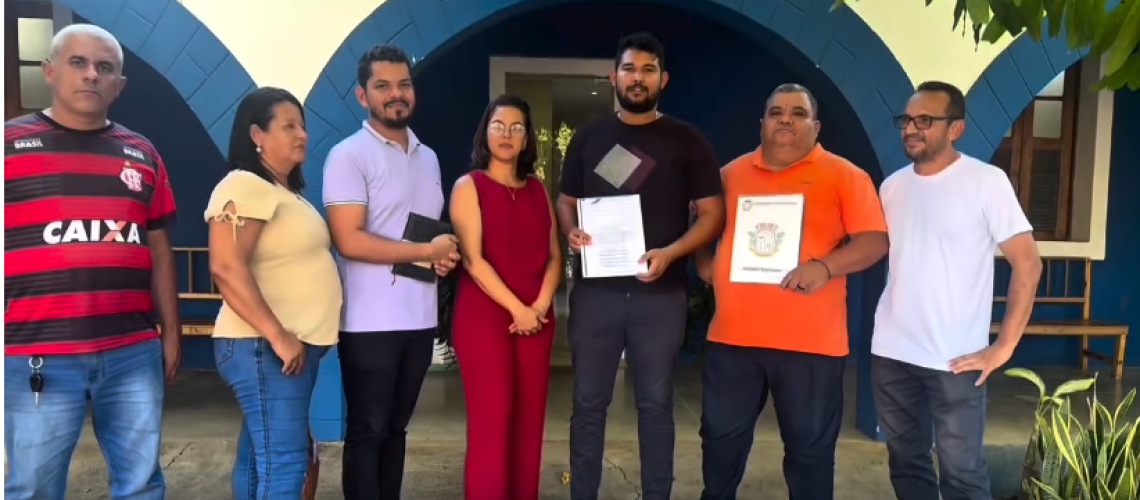 Captura de tela 2025-07-15 175609