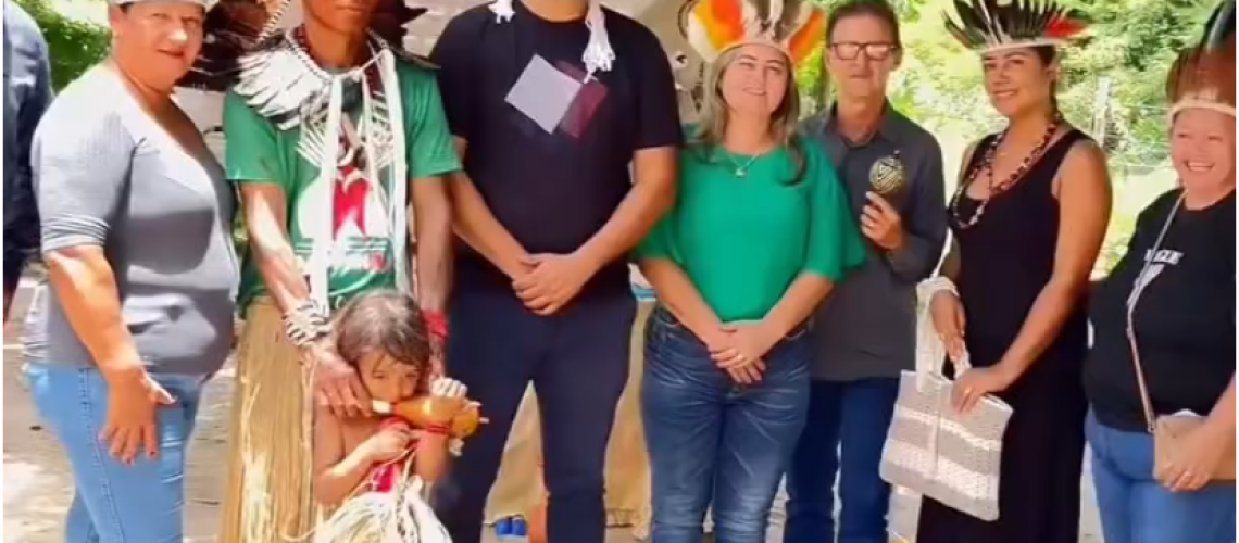 Captura de tela 2025-07-15 180508